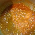 ナイロ's cooksnap of when they made フレッシュトマトで作る万能トマトソース.