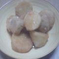みぃーぽん's cooksnap of when they made 里芋の煮ころがし.