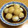 happyhams's cooksnap of when they made みたらしだんごのたれ.