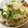 みさリンLOVE's cooksnap of when they made 小松菜とちくわの白和え.