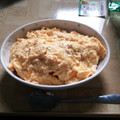 弱虫ケーキ's cooksnap of when they made 絶賛 簡単にとろとろオムライス.