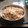 弱虫ケーキ's cooksnap of when they made 絶賛 簡単にとろとろオムライス.