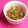 ＊にょにょん＊'s cooksnap of when they made 万能！オクラ納豆の作り方＊.