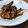 がばいみきちゃん's cooksnap of when they made はんぺんのごぼう天プラ.