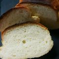 J_son's cooksnap of when they made 食パンの作り方.