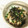 マダムキュリー's cooksnap of when they made しめじとエリンギのwゴマ炒め.