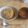 弱虫ケーキ's cooksnap of when they made 手抜きなのにカラフルで簡単なパラパラ炒飯.