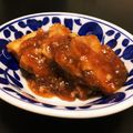 haru☆har's cooksnap of when they made 簡単！ジューシー！！焼豚☆チャーシュー☆.