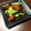 raoul's cooksnap of when they made 青菜とレバーの中華風炒め.