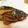 rtesarutoo's cooksnap of when they made カサゴの唐揚げ.