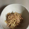のん012's cooksnap of when they made ☺安心＆節約！簡単♪手作り紅しょうが☺.