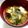 賢くんママ's cooksnap of when they made ミョウガのお味噌汁.