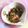 K0A9O0R8U♪'s cooksnap of when they made マヨポンde豚もやし.