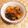 makaty's cooksnap of when they made 我が家の肉じゃが.