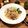 クック2S6D1P☆'s cooksnap of when they made かぼす香る*オイルパスタ.