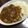クックU5LJ9V☆'s cooksnap of when they made 簡単！うまっ☆シーフードカレー.