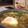 seacomet's cooksnap of when they made 我が家のカレーうどん.