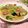 ゆちこDX's cooksnap of when they made ルクエで簡単！絶品☆和風味噌マヨパスタ.