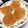ひろみ。's cooksnap of when they made ★簡単！レンジで＊甘味噌かけ大根の煮物＊.