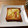 ・紺・'s cooksnap of when they made 卵がとろっと♡簡単トースト.