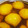 クックBCO2QQ☆'s cooksnap of when they made 栗の甘露煮お正月まで作り置き.