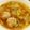 クローシェ's cooksnap of when they made 簡単☆我が家の白菜肉団子スープ.