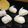 julie73's cooksnap of when they made 【簡単】十五夜 月見うさぎ団子♪.