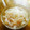 しみべん's cooksnap of when they made イカソーメンの作り方.