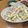 ゆけり３兄弟's cooksnap of when they made 林檎入り♡マカロニサラダ.