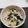 クックRYTDC4☆'s cooksnap of when they made はんぺんときゃべつのマヨポン♪.