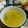 ぐりんぶー♪'s cooksnap of when they made かぼちゃのスープ.