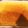 ウェストヒルカヨコ's cooksnap of when they made 糖質制限 スフレ チーズケーキ デザート.