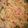 クックSBYN18☆'s cooksnap of when they made そうめんチャンプルー.