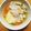 しゅっしゅママ's cooksnap of when they made すいとん汁.