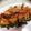0mani0's cooksnap of when they made ボリューム満点！！豆腐ステーキ.
