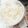 eiyoushi's cooksnap of when they made 私の好きな✿押し麦ご飯✿の炊き方.