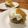 cello_dog's cooksnap of when they made 犬用 おからバースデーケーキ.