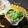 megmicky's cooksnap of when they made 中２が作る ＊モロヘイヤの梅和え＊.