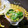 megmicky's cooksnap of when they made 中２が作る ＊モロヘイヤの梅和え＊.