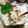 ののっく's cooksnap of when they made 冷やし中華のタレで！ツナと葱のそうめん.