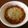 イポポタム777's cooksnap of when they made 茄子嫌い克服☆茄子のミートソースドリア.