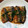 クック6DDPP8☆'s cooksnap of when they made 旬の味覚！秋刀魚の蒲焼き丼♡.