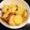 southrun's cooksnap of when they made 保存食！！サツマイモの甘煮.