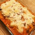 shimanaco's cooksnap of when they made Cassoulet 本格的フランスカスレ.