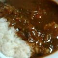 まぁﾆｬﾝ's cooksnap of when they made 豚バラとなす・トマトのこく旨カレー.