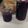 123kitchen's cooksnap of when they made ブルーベリー＠そのままジャム＠.