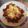 ラクラクダ's cooksnap of when they made 夏野菜たっぷりミートソースグリル.