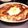 かもりカモ's cooksnap of when they made 残ったグラタンソースで和風ドリア.