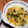 切干さぼてん's cooksnap of when they made 簡単おかず！サバ缶ニラキムチ炒め♪.