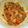 あやかんぱり's cooksnap of when they made 納豆好きのシンプルこれぞ納豆！(キムチ).